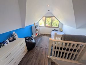 Photo 15- click for photo gallery